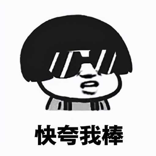 亲子游戏玩法(20个培养专注力的亲子游戏) 亲子游戏玩法(20个培养专注力的亲子游戏)