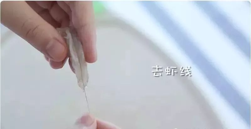 婴幼儿米粉的吃法(米粉做的辅食排行榜) 婴幼儿米粉的吃法(米粉做的辅食排行榜)