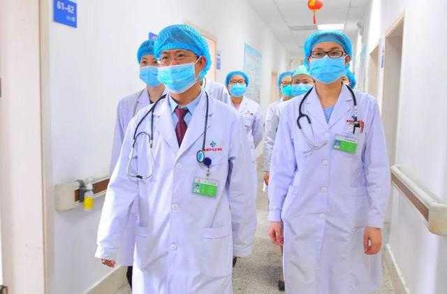 新生儿血糖(新生儿糖尿病症状) 新生儿血糖(新生儿糖尿病症状)