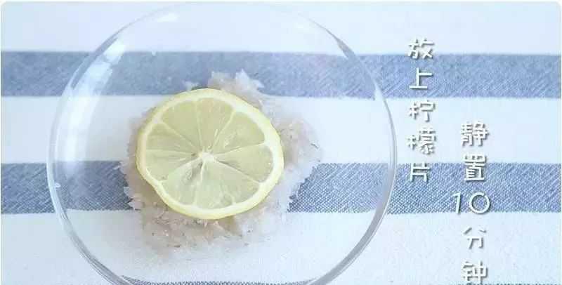婴幼儿米粉的吃法(米粉做的辅食排行榜) 婴幼儿米粉的吃法(米粉做的辅食排行榜)