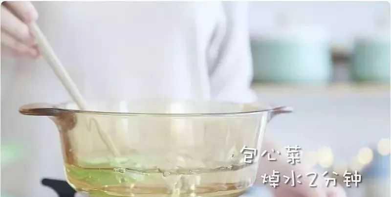 婴幼儿米粉的吃法(米粉做的辅食排行榜) 婴幼儿米粉的吃法(米粉做的辅食排行榜)