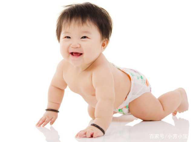 亲子早教课程内容(4~6个月宝宝的早教课程) 亲子早教课程内容(4~6个月宝宝的早教课程)