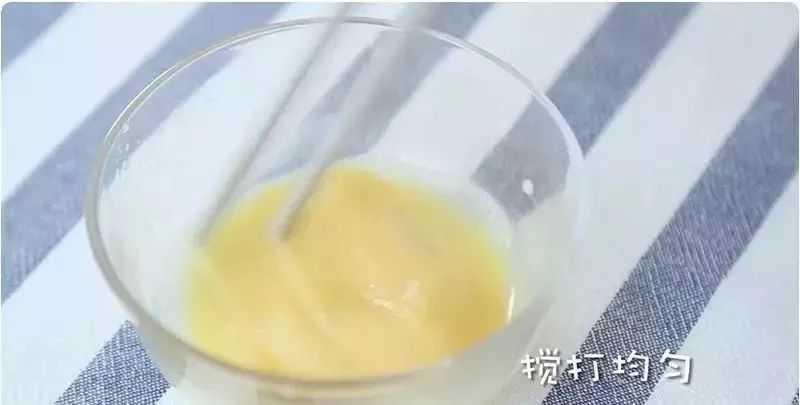 婴幼儿米粉的吃法(米粉做的辅食排行榜) 婴幼儿米粉的吃法(米粉做的辅食排行榜)