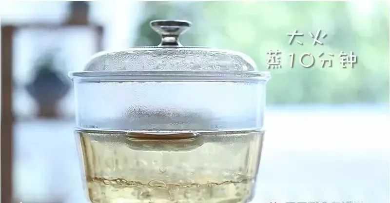 婴幼儿米粉的吃法(米粉做的辅食排行榜) 婴幼儿米粉的吃法(米粉做的辅食排行榜)