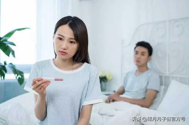 备孕吃板栗好吗(备孕吃这些,胎儿大脑发育更好) 备孕吃板栗好吗(备孕吃这些,胎儿大脑发育更好)