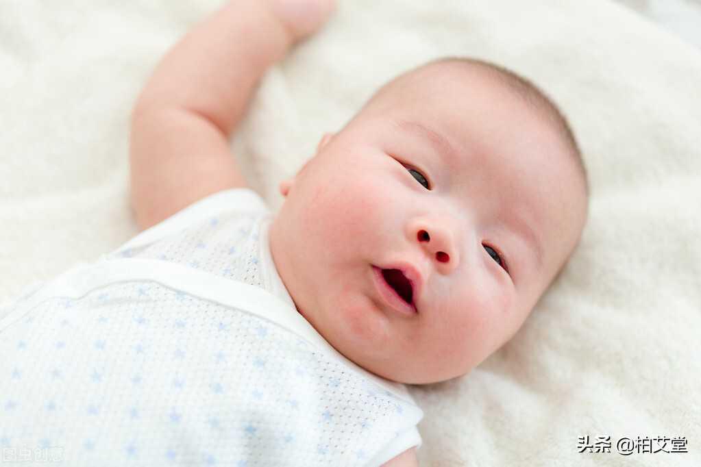 产后13天奶水少怎么办(产后奶水不足应该怎么做) 产后13天奶水少怎么办(产后奶水不足应该怎么做)