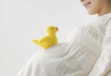 八个月孕妇感冒喉咙痛(孕期如何缓解感冒症状) 八个月孕妇感冒喉咙痛(孕期如何缓解感冒症状)