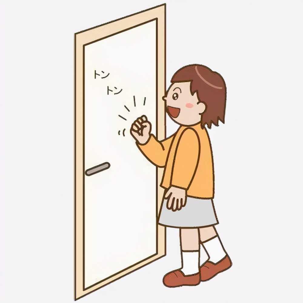 亲子礼仪(家长务必教给小孩的32条教养礼仪) 亲子礼仪(家长务必教给小孩的32条教养礼仪)