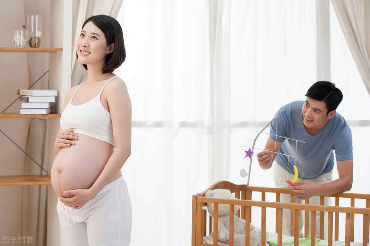 备孕不能吃芹菜(备孕期间不能吃什么) 备孕不能吃芹菜(备孕期间不能吃什么)