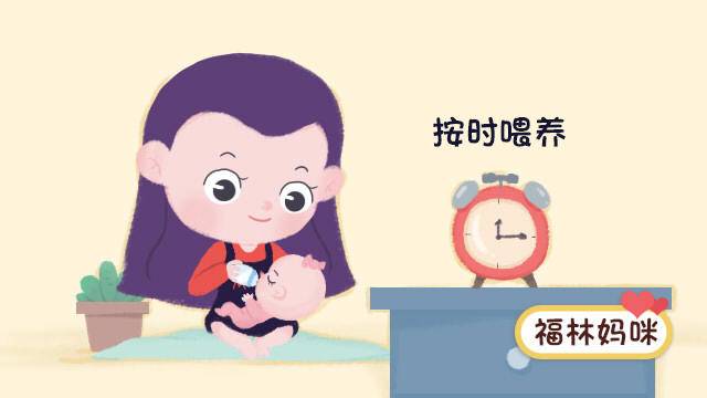 新生儿嗜睡(新生儿睡眠和饮食需求先了解) 新生儿嗜睡(新生儿睡眠和饮食需求先了解)