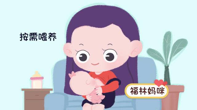 新生儿嗜睡(新生儿睡眠和饮食需求先了解) 新生儿嗜睡(新生儿睡眠和饮食需求先了解)