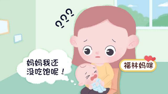 新生儿嗜睡(新生儿睡眠和饮食需求先了解) 新生儿嗜睡(新生儿睡眠和饮食需求先了解)