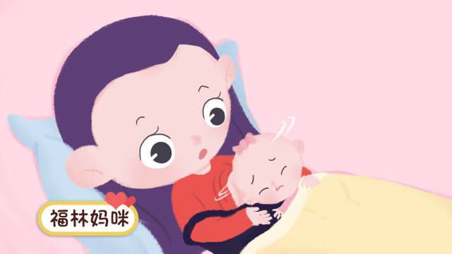 新生儿嗜睡(新生儿睡眠和饮食需求先了解) 新生儿嗜睡(新生儿睡眠和饮食需求先了解)