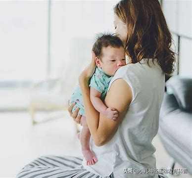 新生儿溢奶(新生儿溢奶的原因及护理方法) 新生儿溢奶(新生儿溢奶的原因及护理方法)