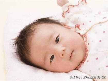 新生儿溢奶(新生儿溢奶的原因及护理方法) 新生儿溢奶(新生儿溢奶的原因及护理方法)