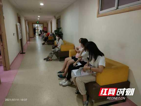 正在备孕可以吃山楂吗(专家告诉你备孕饮食应该吃什么) 正在备孕可以吃山楂吗(专家告诉你备孕饮食应该吃什么)