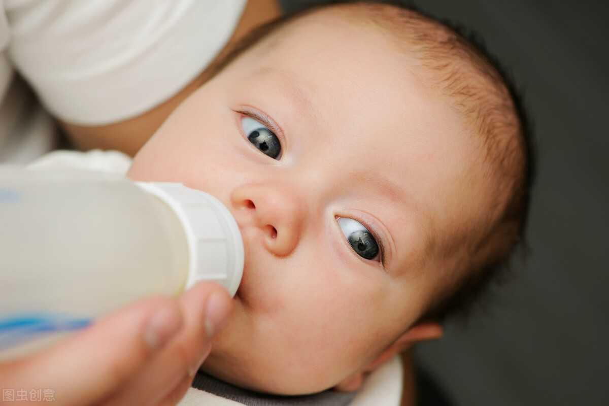 健康备孕注意事项(想要健康的宝宝怀孕前该怎么做) 健康备孕注意事项(想要健康的宝宝怀孕前该怎么做)