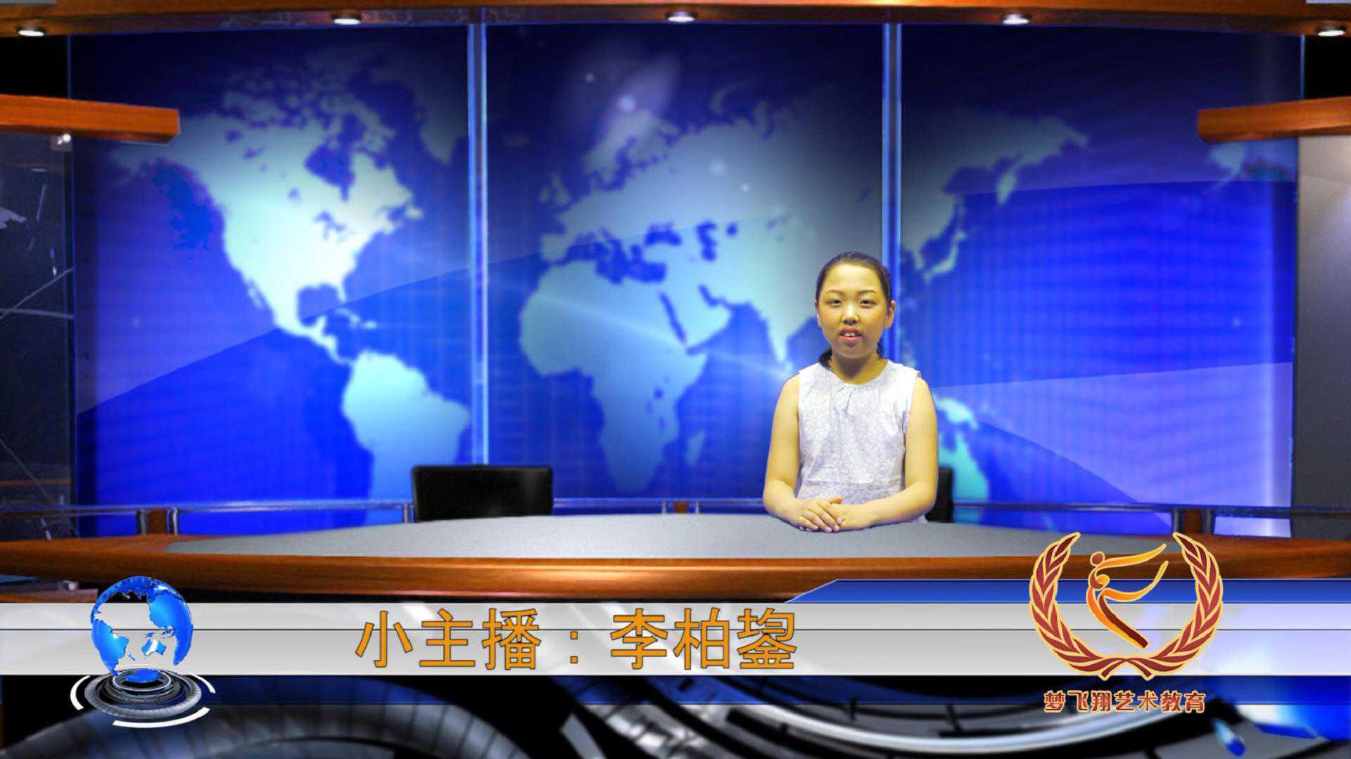 幼儿口才的重要性(儿童成长中口才的重要性) 幼儿口才的重要性(儿童成长中口才的重要性)
