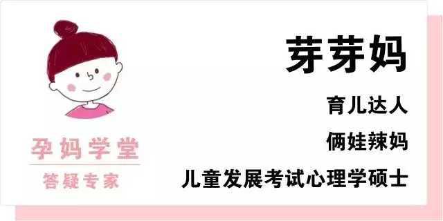 婴幼儿过敏性咳嗽(儿童过敏性咳嗽有哪些表现) 婴幼儿过敏性咳嗽(儿童过敏性咳嗽有哪些表现)