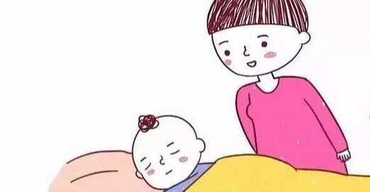 婴幼儿过敏性咳嗽(儿童过敏性咳嗽有哪些表现) 婴幼儿过敏性咳嗽(儿童过敏性咳嗽有哪些表现)
