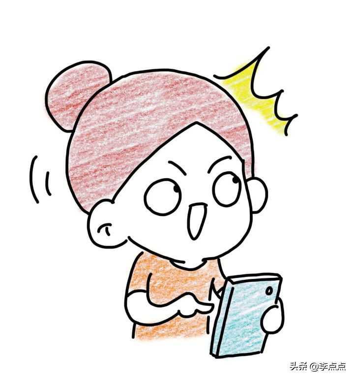最好玩的亲子游戏(9个躺着就能陪娃的亲子游戏) 最好玩的亲子游戏(9个躺着就能陪娃的亲子游戏)