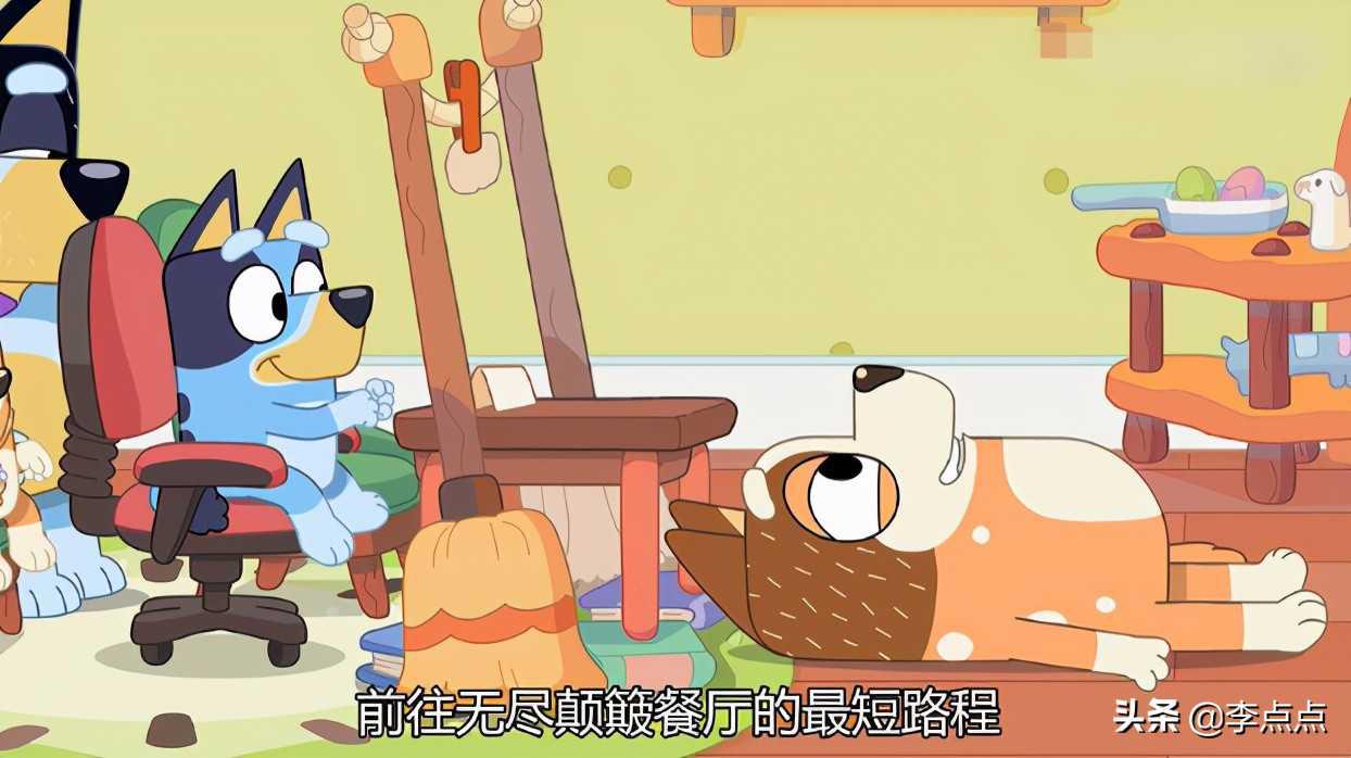 最好玩的亲子游戏(9个躺着就能陪娃的亲子游戏) 最好玩的亲子游戏(9个躺着就能陪娃的亲子游戏)