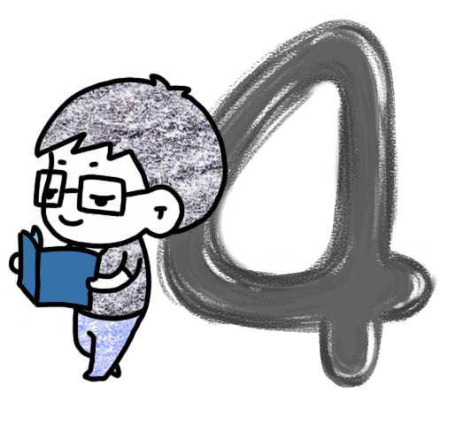 最好玩的亲子游戏(9个躺着就能陪娃的亲子游戏) 最好玩的亲子游戏(9个躺着就能陪娃的亲子游戏)