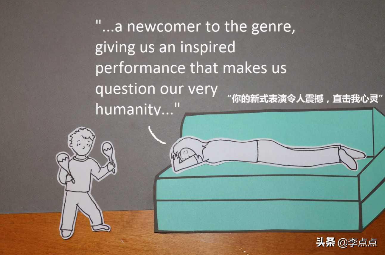最好玩的亲子游戏(9个躺着就能陪娃的亲子游戏) 最好玩的亲子游戏(9个躺着就能陪娃的亲子游戏)