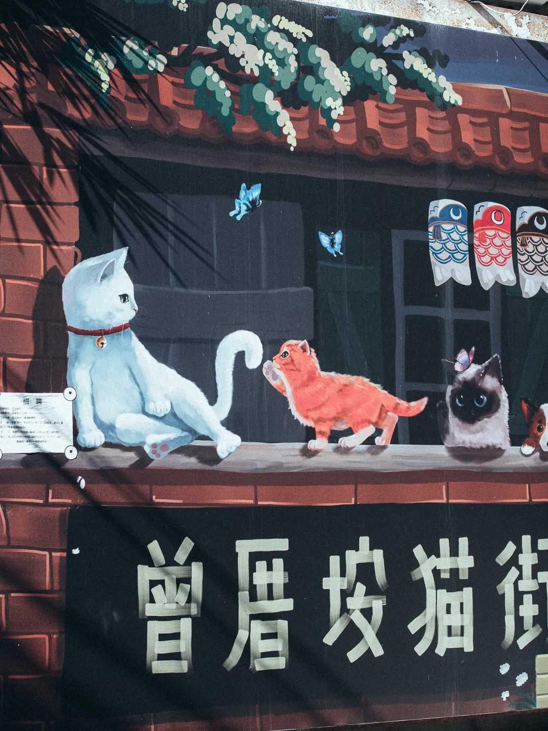 厦门亲子游攻略(厦门亲子游几个必去的地方) 厦门亲子游攻略(厦门亲子游几个必去的地方)