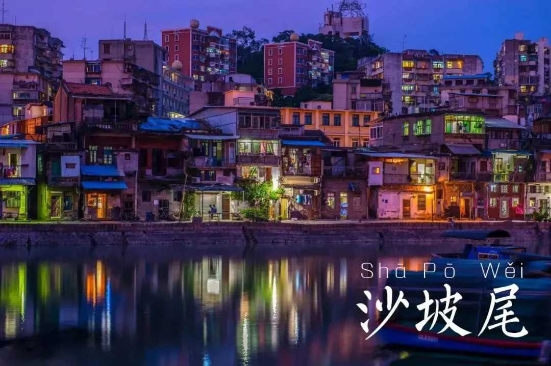 厦门亲子游攻略(厦门亲子游几个必去的地方) 厦门亲子游攻略(厦门亲子游几个必去的地方)