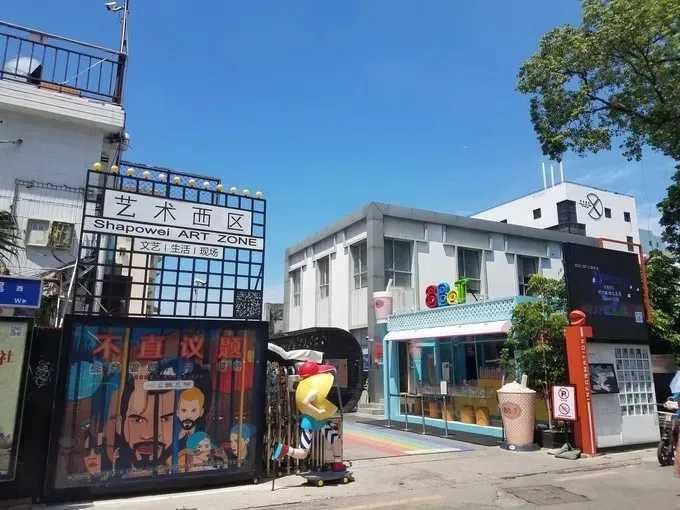 厦门亲子游攻略(厦门亲子游几个必去的地方) 厦门亲子游攻略(厦门亲子游几个必去的地方)