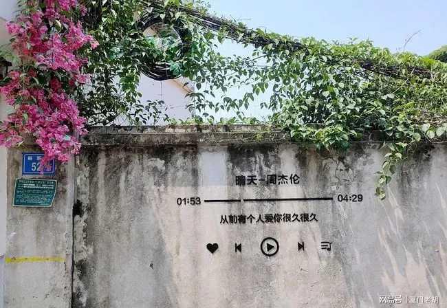 厦门亲子游攻略(厦门亲子游几个必去的地方) 厦门亲子游攻略(厦门亲子游几个必去的地方)