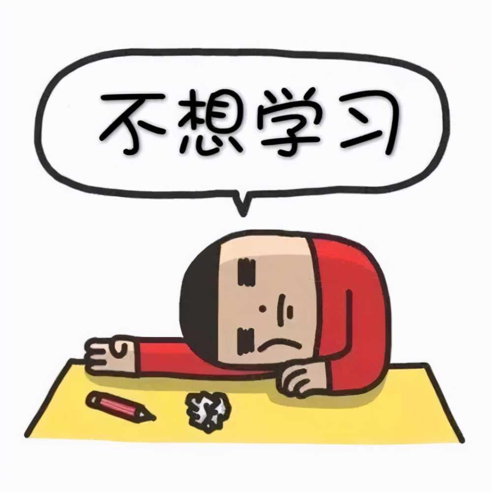 亲子游戏玩法(20个培养专注力的亲子游戏) 亲子游戏玩法(20个培养专注力的亲子游戏)