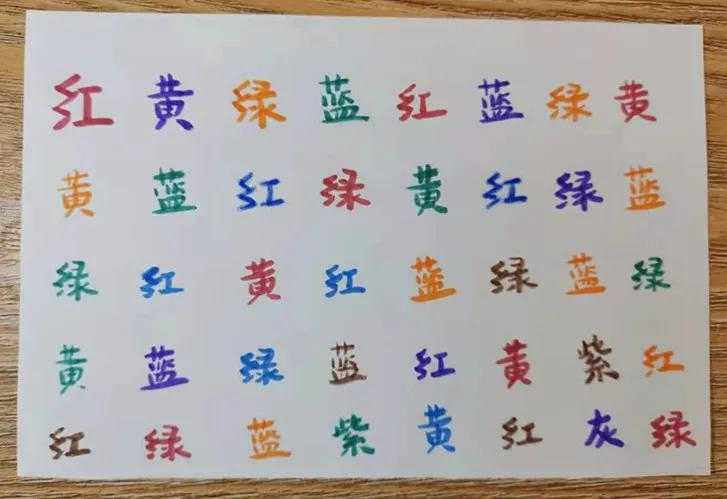 亲子游戏玩法(20个培养专注力的亲子游戏) 亲子游戏玩法(20个培养专注力的亲子游戏)
