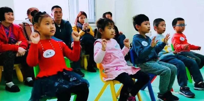 幼儿口才(幼儿口才课应该怎么上) 幼儿口才(幼儿口才课应该怎么上)