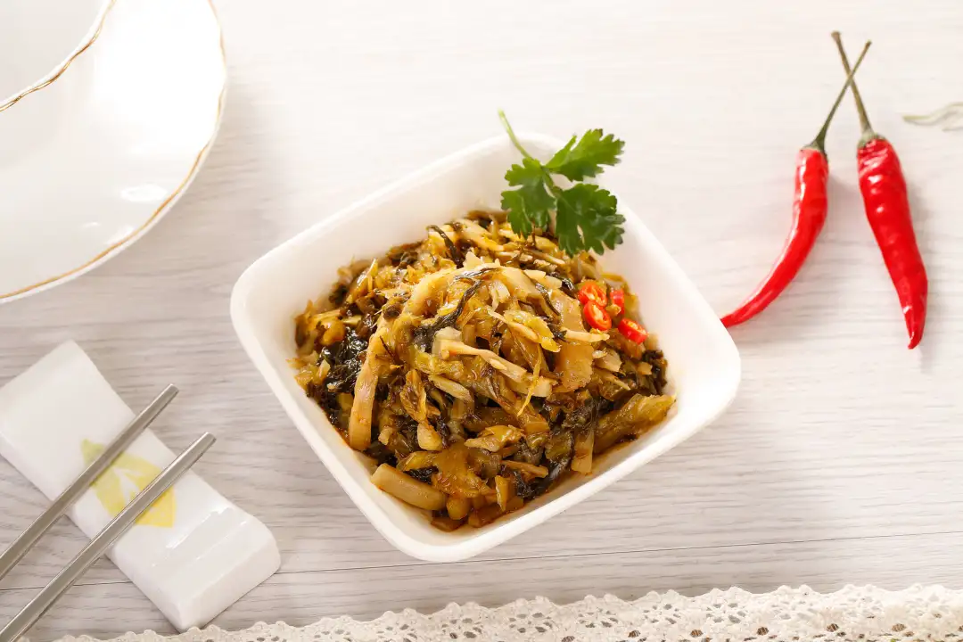孕妇忌口(孕期的饮食禁忌有哪些) 孕妇忌口(孕期的饮食禁忌有哪些)