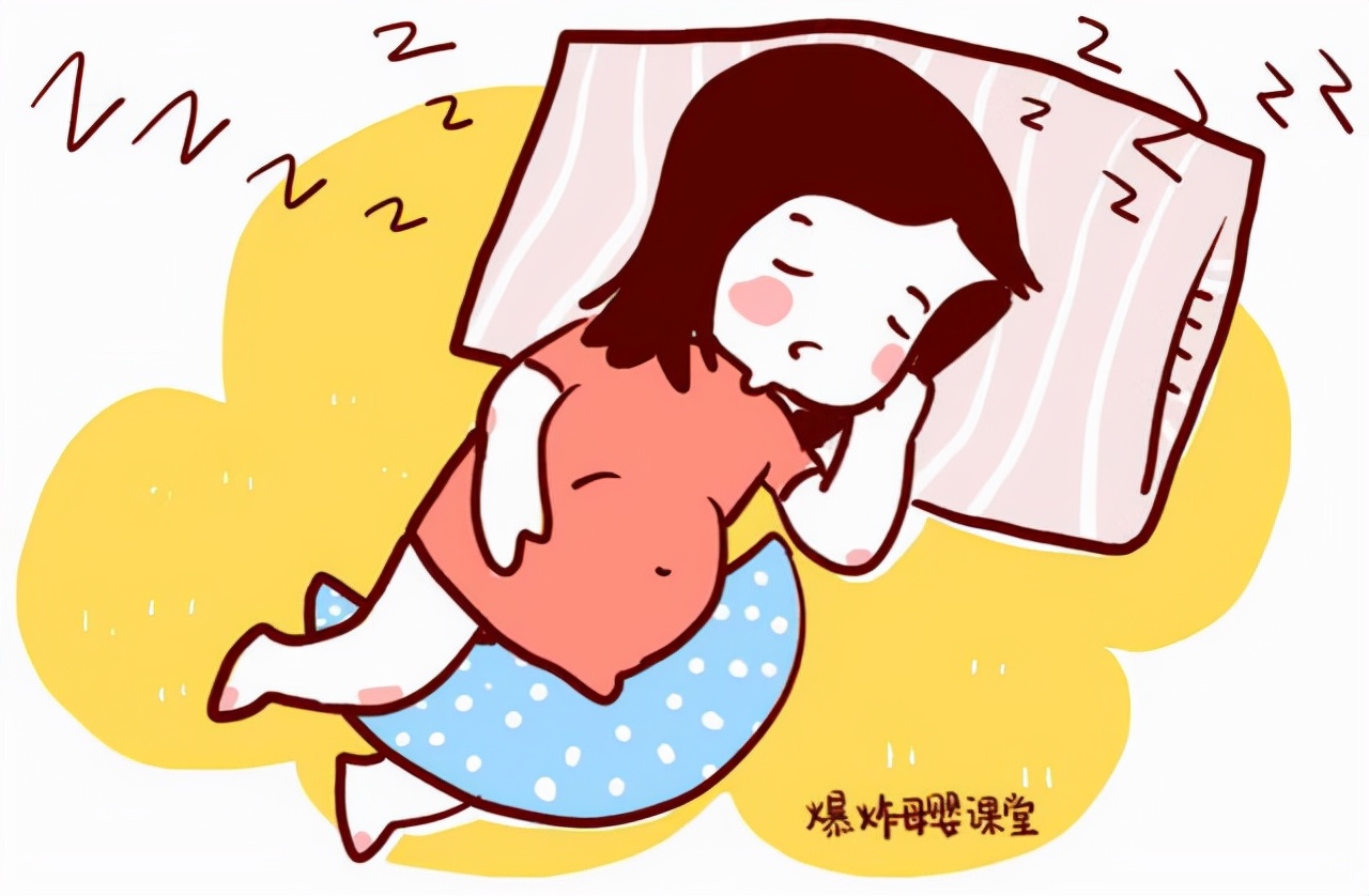 孕妇生气(孕妇生气对胎儿会有哪些影响) 孕妇生气(孕妇生气对胎儿会有哪些影响)