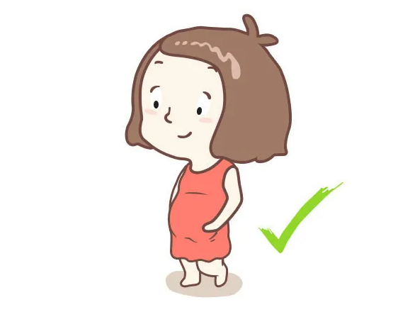 孕妇生气(孕妇生气对胎儿会有哪些影响) 孕妇生气(孕妇生气对胎儿会有哪些影响)