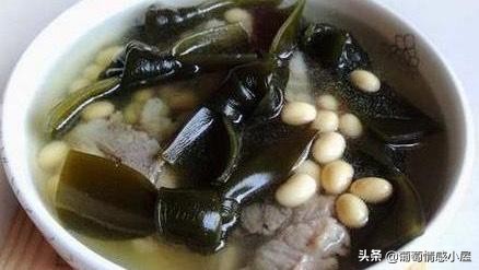 孕妇鸡汤(孕期食补靓汤做法) 孕妇鸡汤(孕期食补靓汤做法)