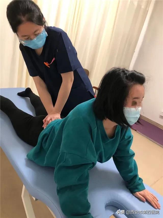 产后屁股痛(产后屁股痛是什么原因) 产后屁股痛(产后屁股痛是什么原因)
