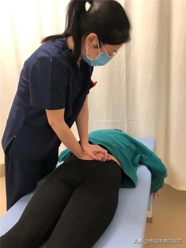 产后屁股痛(产后屁股痛是什么原因) 产后屁股痛(产后屁股痛是什么原因)