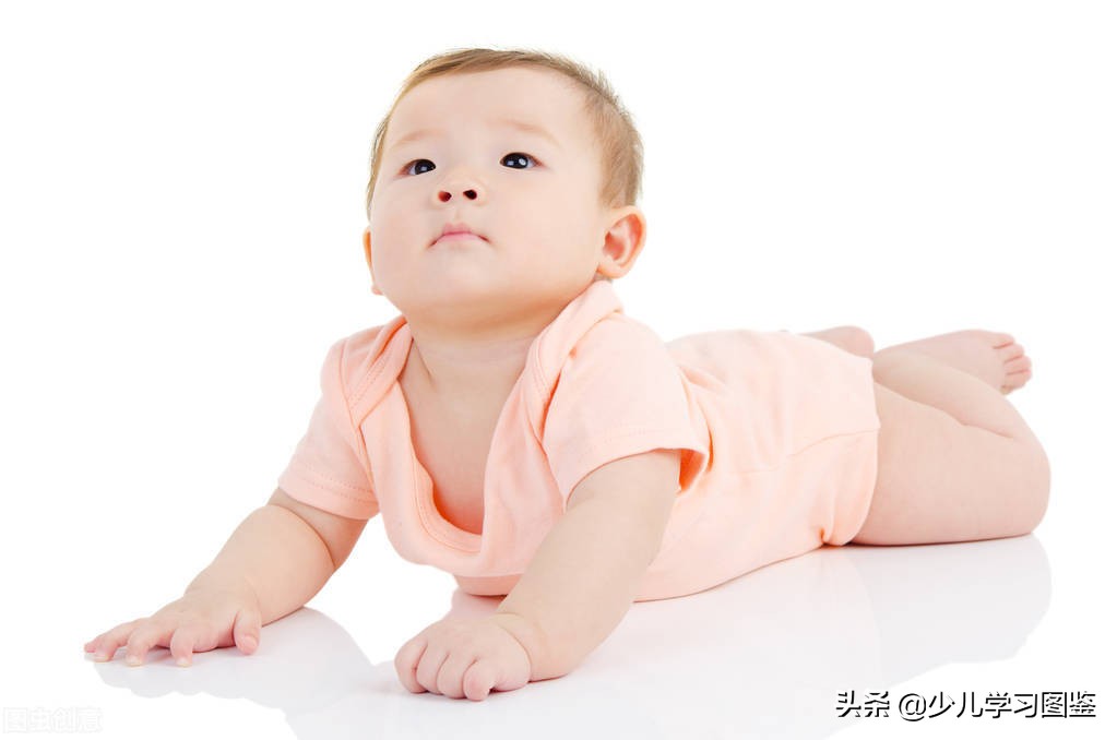 新生儿喝水(刚出生的婴儿需要喝水吗) 新生儿喝水(刚出生的婴儿需要喝水吗)