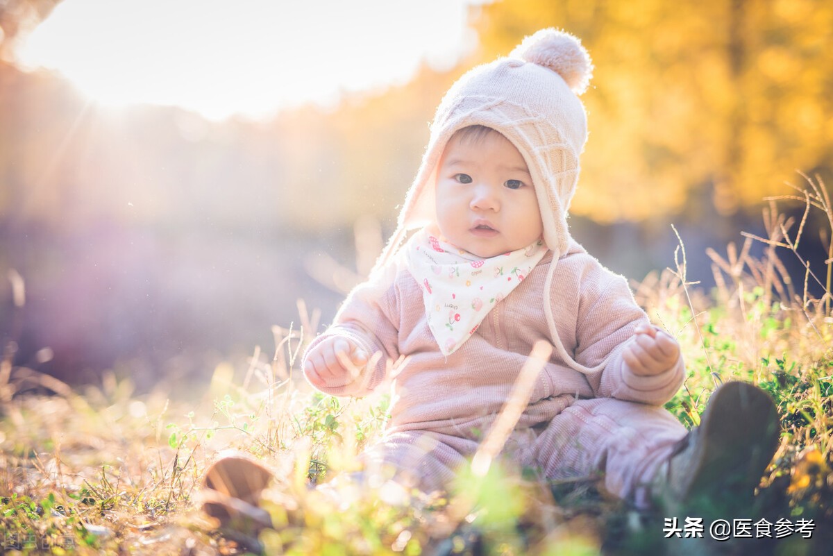 幼儿肺炎(小儿肺炎家长们最关心的几个问题) 幼儿肺炎(小儿肺炎家长们最关心的几个问题)