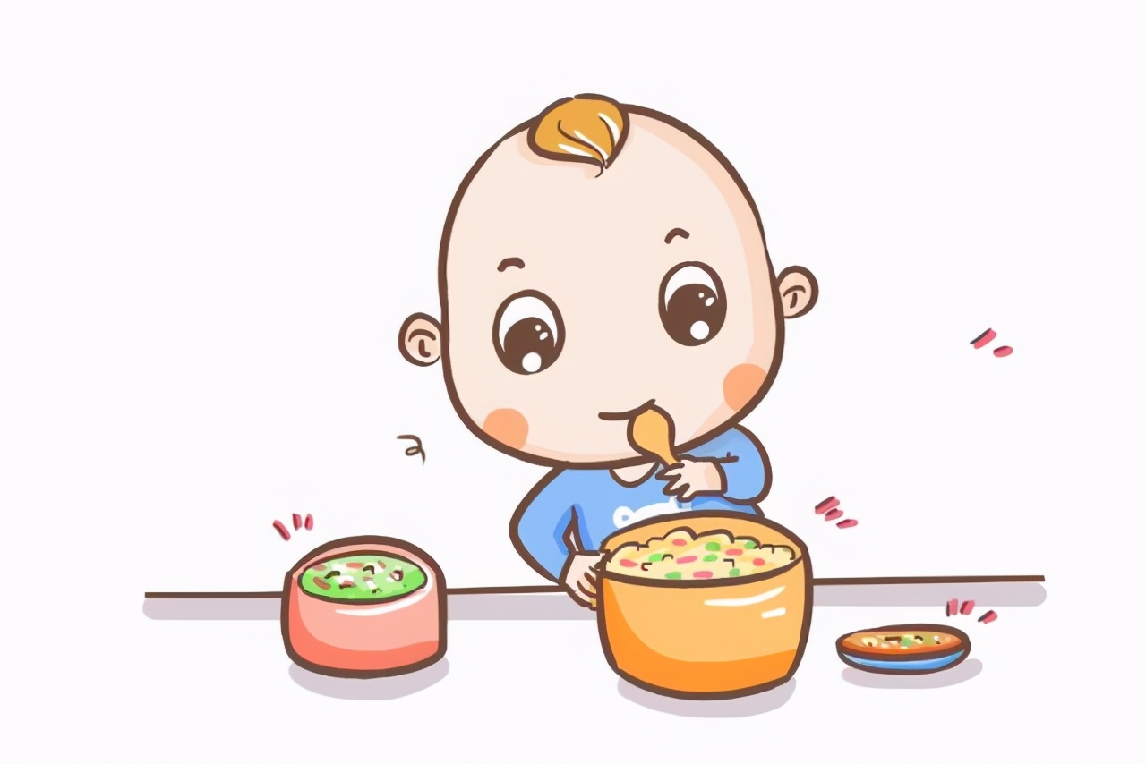 幼儿口臭(孩子口臭难闻原因后) 幼儿口臭(孩子口臭难闻原因后)