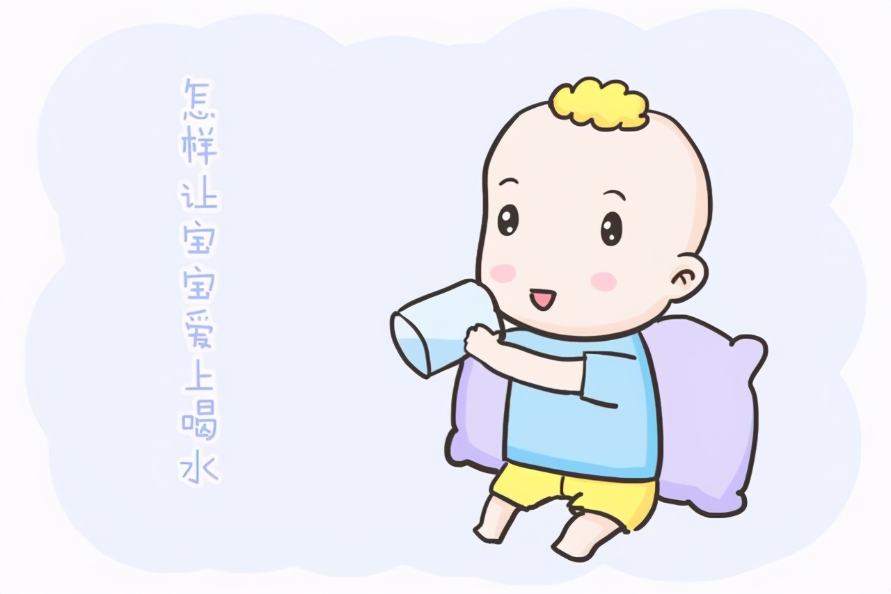 幼儿口臭(孩子口臭难闻原因后) 幼儿口臭(孩子口臭难闻原因后)