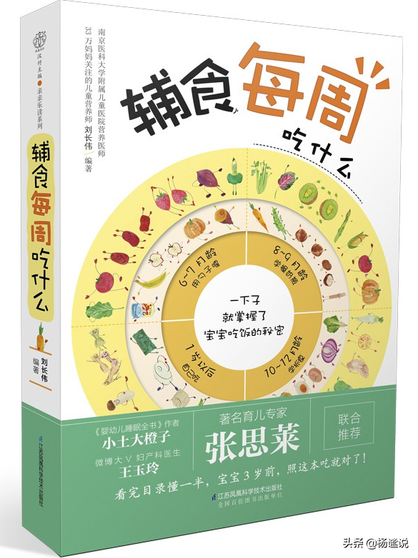 备孕书籍(准妈妈必看的5本书籍) 备孕书籍(准妈妈必看的5本书籍)