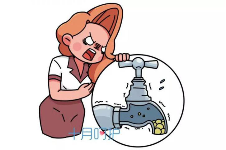 备孕查什么(备孕时女性一定要检查好牙齿) 备孕查什么(备孕时女性一定要检查好牙齿)