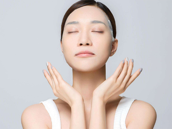 孕妇面膜(孕妇怀孕期间可以使用面膜吗?) 孕妇面膜(孕妇怀孕期间可以使用面膜吗?)