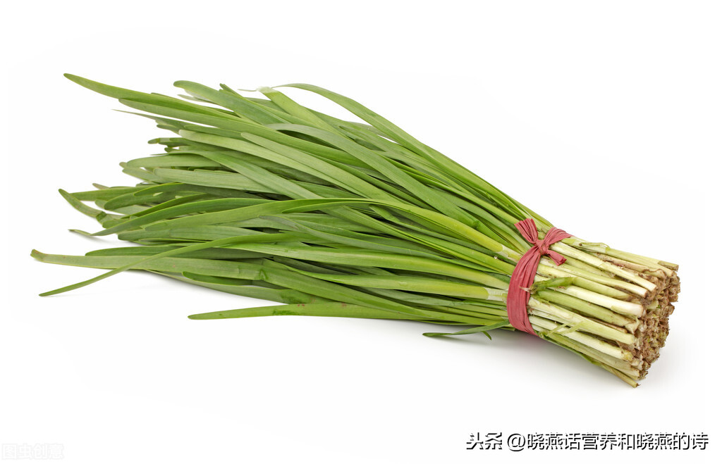 孕妇韭菜可以吃吗 孕妇韭菜可以吃吗
