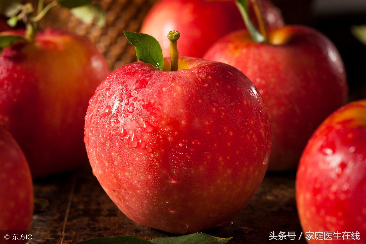 产后怎么补(产后补充什么可以快速恢复元气) 产后怎么补(产后补充什么可以快速恢复元气)